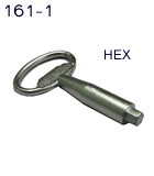K-J-HEX
